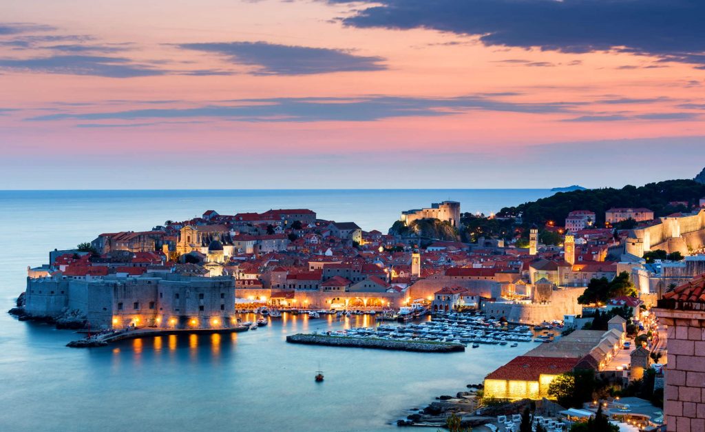 Dubrovnik-5-1024x627.jpg Dubrovnik-5-1024x627.jpg