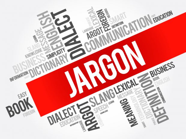 jargon-620x465.jpg
