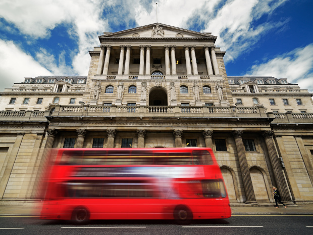 Bank-of-England-UK-Adobe-2102-620x465.jpg
