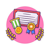 Программному продукту выдан сертификат соответствия (от 8 августа 2025)